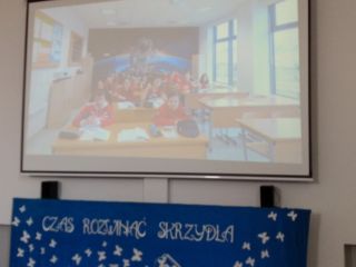 IMG_20200626_094937668